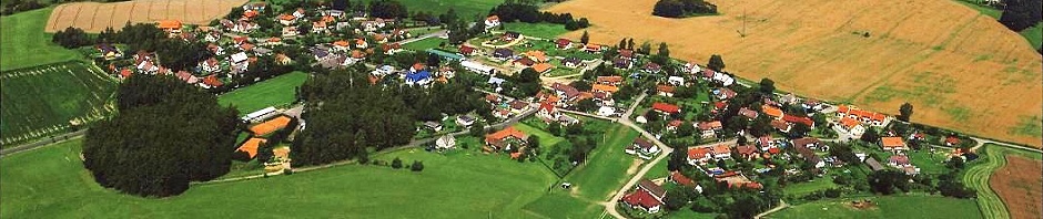 Větrovy