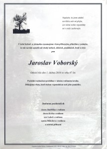 Voborský 001